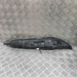 Aripa de plastic dreapta față MERCEDES-BENZ EQS V297 2022 OEM: A2978890100