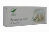 BRONCHOLIZIN 30CPS, Medica