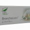 BRONCHOLIZIN 30CPS