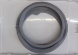 Garnitura Masina de spalat HOTPOINT ARISTON AQS 73D 29 EU/B / R8