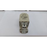 Filtru deparazitare Masina de spalat vase WHIRPOOL ADP 8797 / R28
