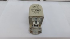 Filtru deparazitare Masina de spalat vase WHIRPOOL ADP 8797 / R28