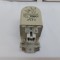 Filtru deparazitare Masina de spalat vase WHIRPOOL ADP 8797 / R28