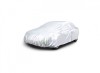 Prelata auto material PREMIUM Dimensiuni 5.10x1,80x1,48m