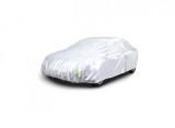 Cumpara ieftin Prelata auto PREMIUM compatibil DACIA LOGAN I 2004-2012 (4.45x1.65x1.44m)