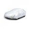 Prelata auto material PREMIUM Dimensiuni 5.10x1,80x1,48m