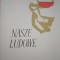 Nasze Ludowe- poporul nostru/ carte in limba polona