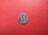 REGATUL UNIT AL MARII BRITANII - 10 PENCE 2012, Europa
