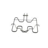 Piesa Originala Rezistenta Superioara Cuptor ELECTROLUX 5612405026 5612405323 AEG IKEA