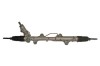 Caseta directie hidraulica VW Transporter 5 , T5 2003-2015; Multivan V, 04.2003-08.2015, pentru producator ZF, brand SRLine Polonia