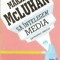 Sa intelegem media