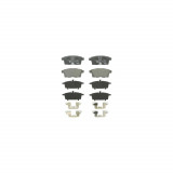 Placute frana MAZDA CX-9 TB ATE 13046056052