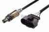 Sonda Lambda VW PASSAT Variant (3A5, 35I) (1988 - 1997) BOSCH 0 258 003 548