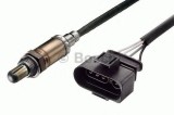 Sonda Lambda VW PASSAT (3A2, 35I) (1988 - 1997) BOSCH 0 258 003 548