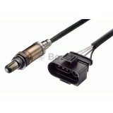 Sonda Lambda SEAT CORDOBA (6K1, 6K2) (1993 - 1999) BOSCH 0 258 003 548