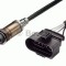 Sonda Lambda VW PASSAT Variant (3B5) (1997 - 2001) BOSCH 0 258 003 478