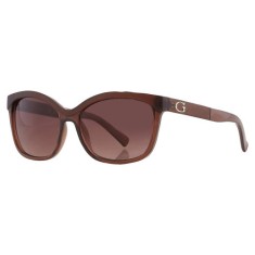 Ochelarii de soare, de dama, Guess GF0300 5745F