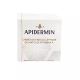 APIDERMIN MARE 50ML
