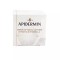 APIDERMIN MARE 50ML