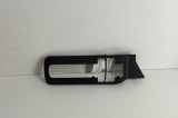 TOYOTA C-HR _X2_, _H2_ 2024 OEM: 58805-F4010 SKU: 28327085