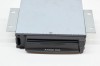 Unitate radio CD navigație MITSUBISHI PAJERO III V7_W, V6_W 2006 OEM: MP-8000,MZ313040 13814571