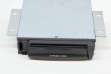 Unitate radio CD navigație MITSUBISHI PAJERO III V7_W, V6_W 2006 OEM: MP-8000,MZ313040 13814571