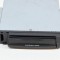 Unitate radio CD navigație MITSUBISHI PAJERO III V7_W, V6_W 2006 OEM: MP-8000,MZ313040 13814571