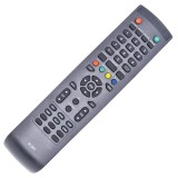 H 001 Telecomanda pentru LED VORTEX, AKAI, UTOK, MANTA, NEI (IR225), Oem