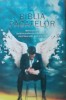 Biblia Pacatelor - Andrei Bereczki, 2015
