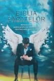 Biblia Pacatelor - Andrei Bereczki, 2015