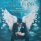 Biblia Pacatelor - Andrei Bereczki, 2015