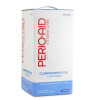 Apa de Gura, Perio-Aid, Dentaid, Intensive Care, 0,12% Clorhexidina, Previne Parodontoza, 5l