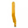 Cablu Flex Xiaomi Mi 11 Lite 5G, Banda Flex Conector Placa Baza, M2101K9AG