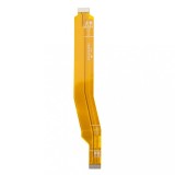 Cablu Flex Xiaomi Mi 11 Lite 5G, Banda Flex Conector Placa Baza, M2101K9AG