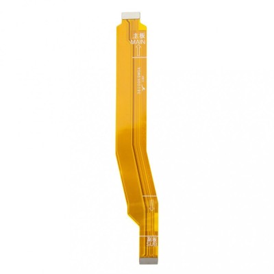 Flex Cable Xiaomi Mi 11 Lite 5G, Main Flex foto