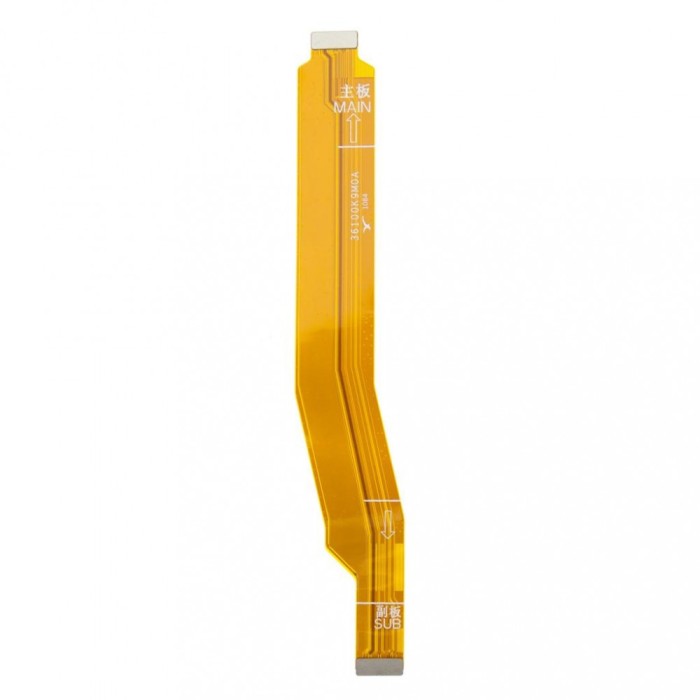 Flex Cable Xiaomi Mi 11 Lite 5G, Main Flex