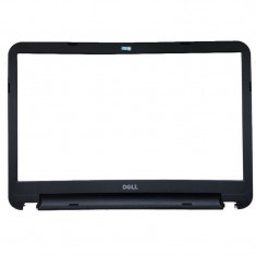 Rama display Laptop, Dell, Inspiron 3521, 5521, 2521, 3537 foto