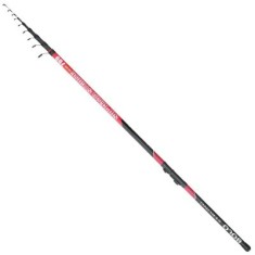 Lanseta bolognesa carbon Baracuda Suprema Strong Bolo 5.0 m A: 20-40 g