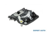Incuietoare usa spate BMW X5 (11.2012-) [F15] #1