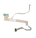 Cablu LCD LVDS Dell Inspiron N5040, LS774, Dezmembrari Laptop, Compatibil N5040