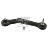 Brat suspensie roata Bmw X5 (E53), Febi Bilstein 23953, parte montare : Punte Spate, Dreapta
