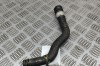 Furtun de lichid de răcire RENAULT ZOE BFM_ 2018 OEM: 215010488R | 25701221