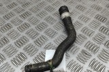 Furtun de lichid de răcire RENAULT ZOE BFM_ 2018 OEM: 215010488R | 25701221