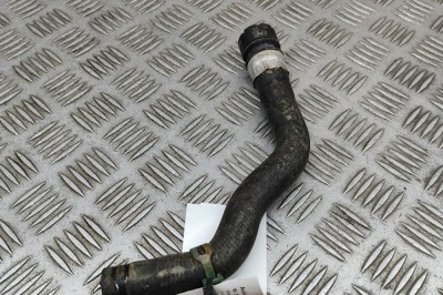 Furtun de lichid de răcire RENAULT ZOE BFM_ 2018 OEM: 215010488R | 25701221 foto