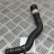 Furtun de lichid de răcire RENAULT ZOE BFM_ 2018 OEM: 215010488R | 25701221