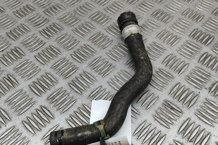 Furtun de lichid de răcire RENAULT ZOE BFM_ 2018 OEM: 215010488R | 25701221