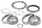 Rulment roata Toyota 4 Runner I, 4 Runner II, Camry, Dyna Sasiu, Hiace III, Hiace IV, Hilux IV Pick-Up, Hilux Sasiu, Hilux V Pick-Up, Hilux VI