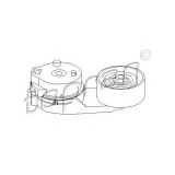 Intinzator curea transmisie VW LT II caroserie (2DA, 2DD, 2DH) (1996 - 2006) TOPRAN 112 976