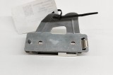 MERCEDES-BENZ GLE W167 2024 OEM: A1569050902,A1675455200 SKU: 28356220