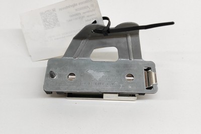 Antena MERCEDES-BENZ GLE W167 2024 OEM: A1569050902,A1675455200 28356220 foto